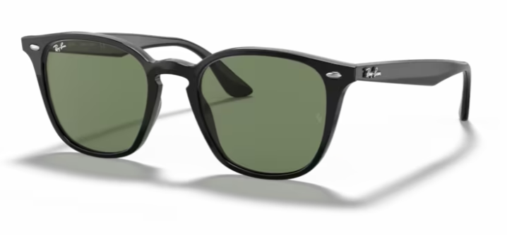 Rayban Rb 4258 601/71 50 Güneş Gözlüğü