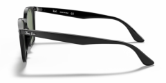 Rayban Rb 4258 601/71 50 Güneş Gözlüğü