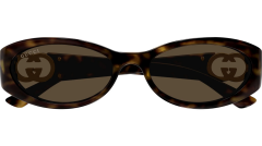 gucci gg1660s 002 güneş gözlüğü