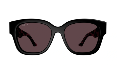 gucci gg1550s 004  güneş gözlüğü