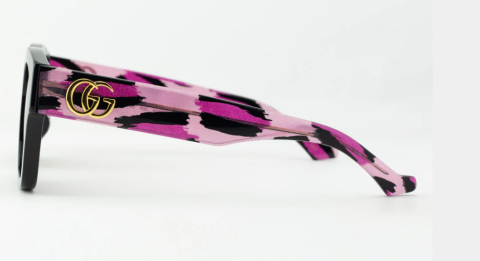 gucci gg1550s 004  güneş gözlüğü