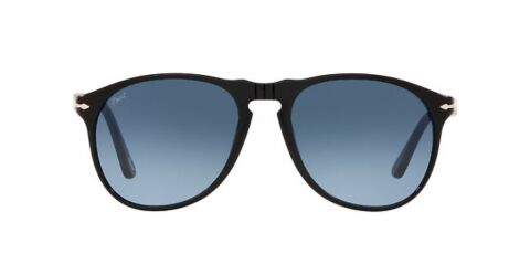 persol 9649s 95/q8 güneş gözlüğü