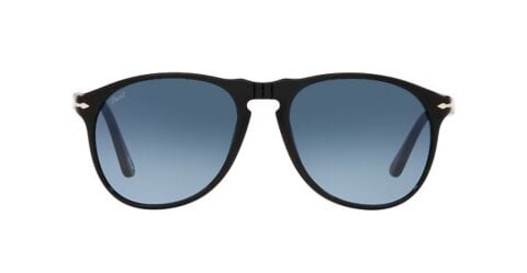 persol 9649s 95/q8 güneş gözlüğü