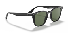 Rayban Rb 4259 601/71 51 Erkek Güneş Gözlüğü