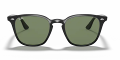 Rayban Rb 4259 601/71 51 Erkek Güneş Gözlüğü