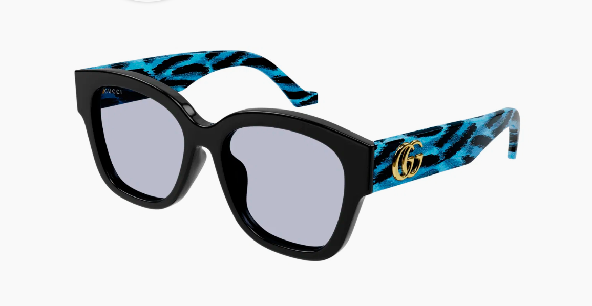 gucci gg1550s 003  güneş gözlüğü