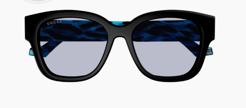 gucci gg1550s 003  güneş gözlüğü