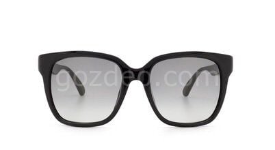 gucci gg0715s 001 güneş gözlüğü