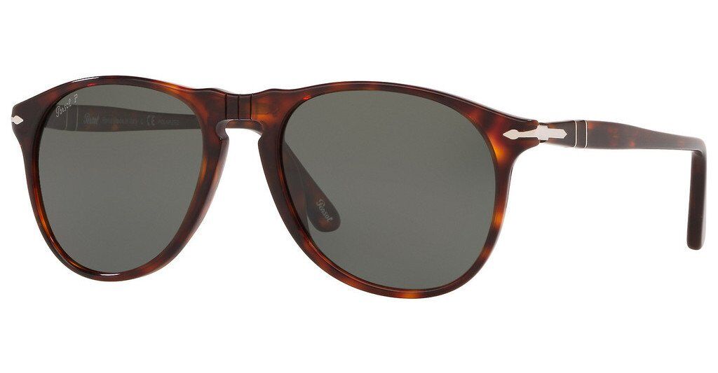 persol 9649s 24/58  güneş gözlüğü