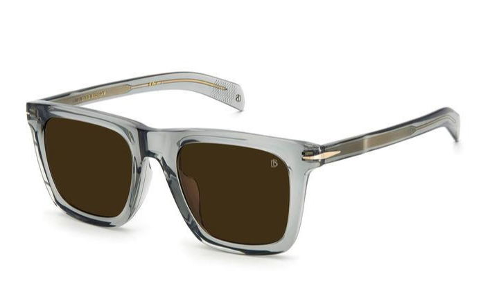 david beckham 7066/f/s ft370 güneş gözlüğü