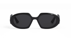 Dior 40053U 01A Kadın Güneş Gözlüğü
