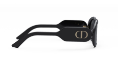 Dior 40053U 01A Kadın Güneş Gözlüğü