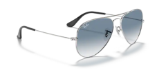 Rayban Rb 3025 003/3F 58 Erkek Güneş Gözlüğü