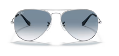Rayban Rb 3025 003/3F 58 Erkek Güneş Gözlüğü