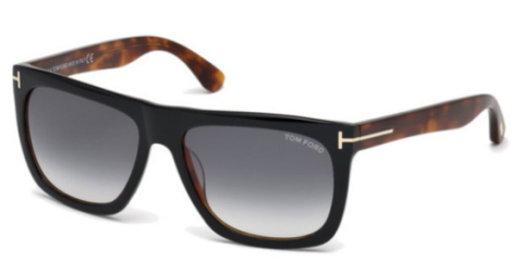 tom ford ft0513 05b güneş gözlüğü