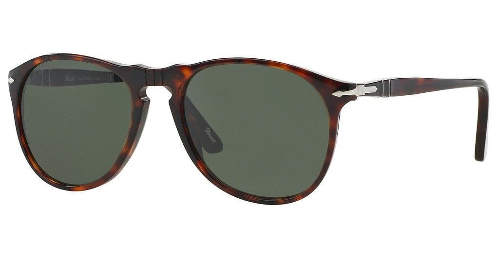 persol 9649s 24/31 güneş gözlüğü