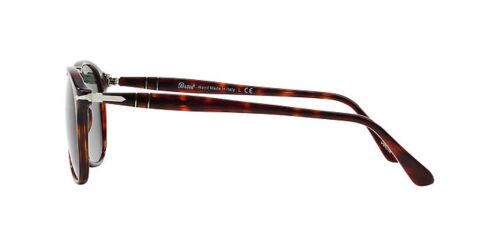 persol 9649s 24/31 güneş gözlüğü