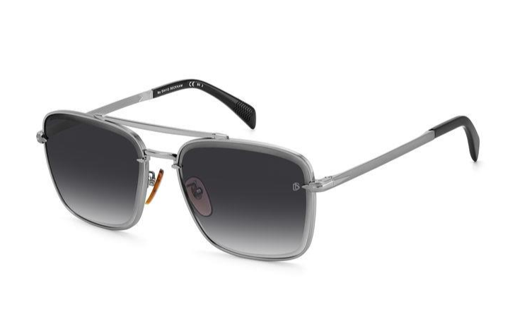 david beckham 7093/g/s 6lLbku erkek güneş gözlüğü