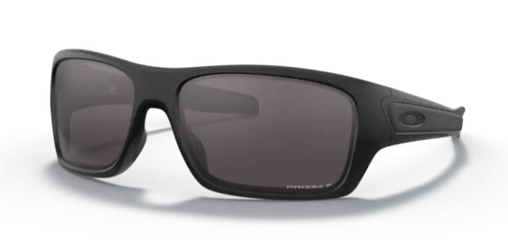 oakley 9263 62 turbine güneş gözlüğü