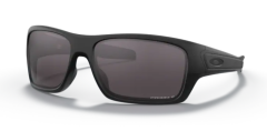 oakley 9263 62 turbine güneş gözlüğü