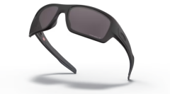 oakley 9263 62 turbine güneş gözlüğü