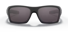 oakley 9263 62 turbine güneş gözlüğü
