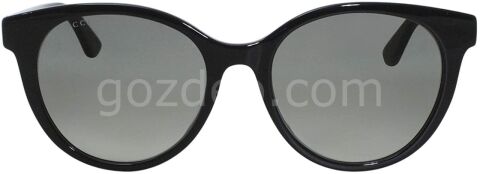 gucci gg0702s 001 güneş gözlüğü