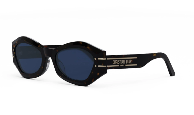 Dior 40058U 52V Kadın Güneş Gözlüğü