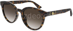 gucci gg0638sk 003 güneş gözlüğü