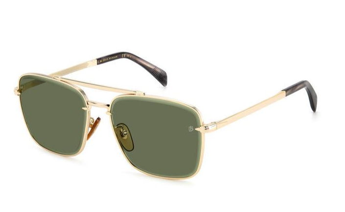 david beckham 7093/g/s j5gqt güneş gözlüğü