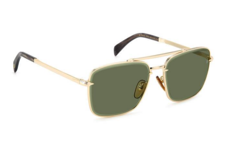 david beckham 7093/g/s j5gqt güneş gözlüğü