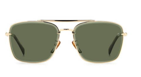 david beckham 7093/g/s j5gqt güneş gözlüğü