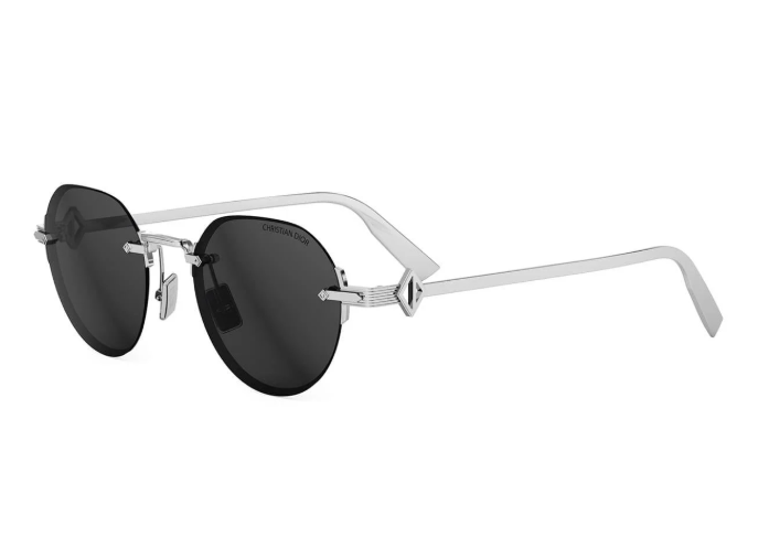 dior homme 40162u 16A güneş gözlüğü