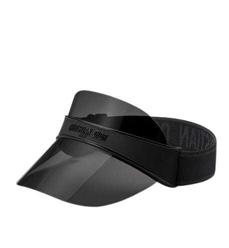 Dior 40041U 02A  Kadın Güneş Gözlüğü