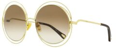 Chloe Ch 0045S 002 Kadın Güneş Gözlüğü