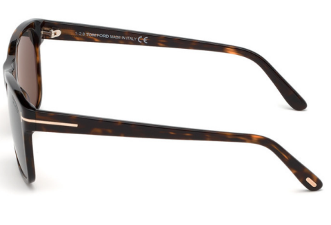 tom ford ft 0698 52d güneş gözlüğü