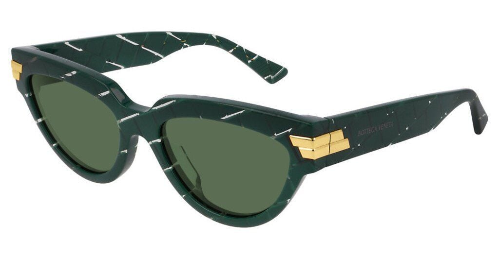 Bottega Veneta Bv1035S 004  Güneş Gözlüğü