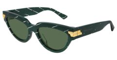 Bottega Veneta Bv1035S 004  Güneş Gözlüğü