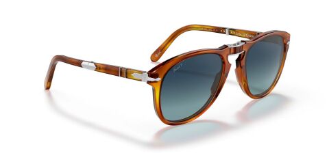 persol 0714sm 96/s3 steve mcqueen güneş gözlüğü