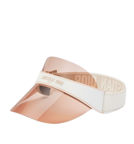 Dior 40041U 91X  Kadın Güneş Gözlüğü