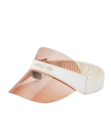 Dior 40041U 91X  Kadın Güneş Gözlüğü