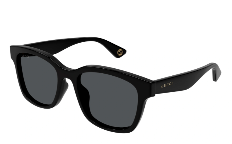 gucci gg1639s 001 güneş gözlüğü