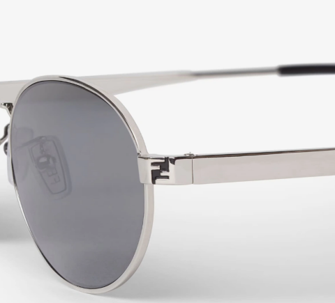 Fendi FE 40180U 16C 55 güneş gözlüğü