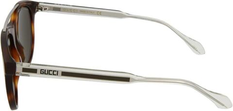 gucci gg0559s 002  güneş gözlüğü