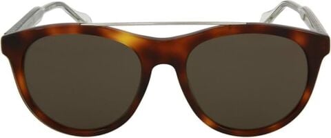 gucci gg0559s 002  güneş gözlüğü