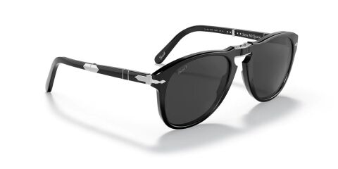 persol 0714sm 95/48 steve mcqueen güneş gözlüğü