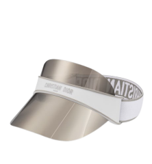 Dior 40041U 21C  Kadın Güneş Gözlüğü