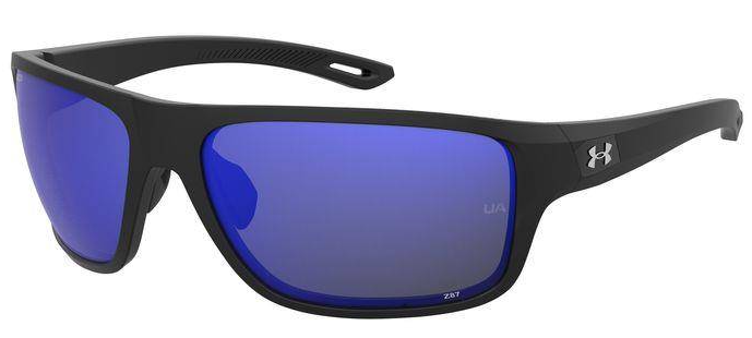under armour ua 0004s 01t güneş gözlüğü
