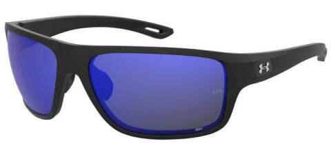 under armour ua 0004s 01t güneş gözlüğü