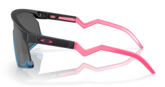 oakley 9280 05 bxtr güneş gözlüğü